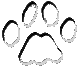 clearpaw.gif (877 bytes)