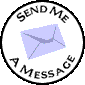 emailseal.gif (1584 bytes)