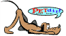 petdirsmlogo.gif (4968 bytes)