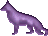 shepletl.gif (660 bytes)