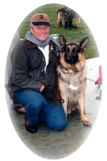 wardogmem.jpg (52127 bytes)