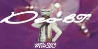 Welcome to Deo's Gospel Music