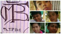 lop