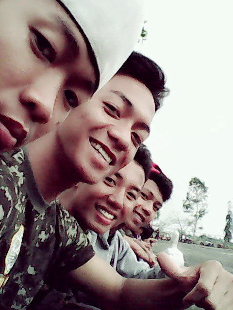 lop