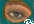Peekaboo I see U!!