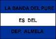 Banderita.JPG (2126 bytes)