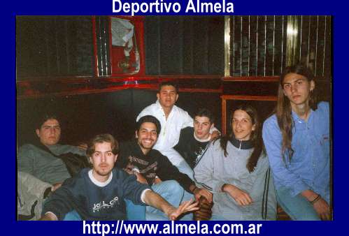 almela13.JPG (24265 bytes)