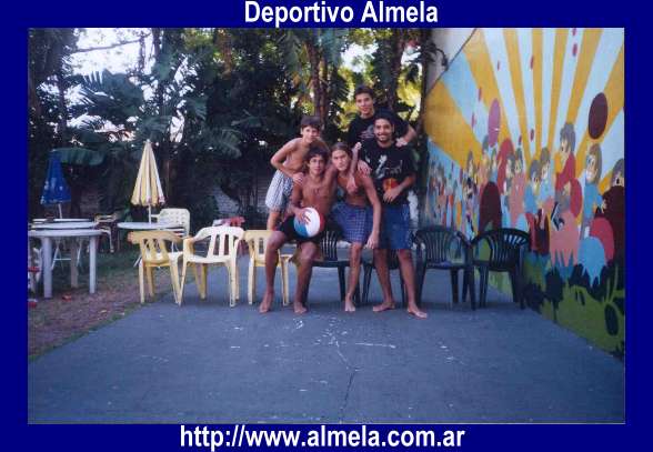 almela17.JPG (35000 bytes)