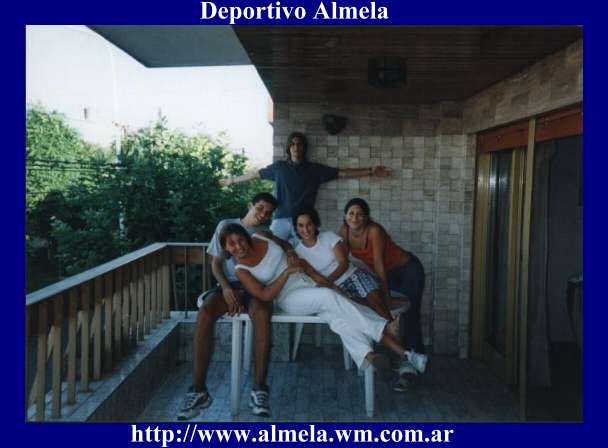 almela22.JPG (28971 bytes)