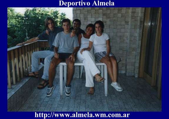 almela23.JPG (28703 bytes)