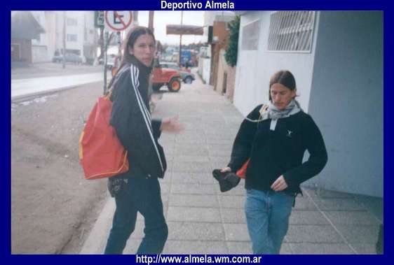 almela 2.JPG (21592 bytes)