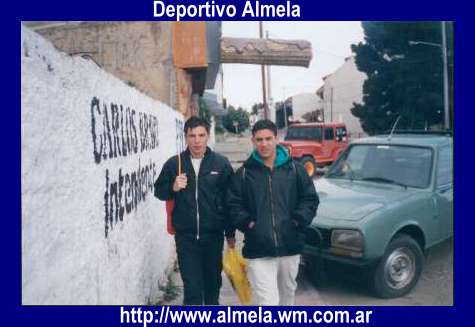 almela 3.JPG (21573 bytes)