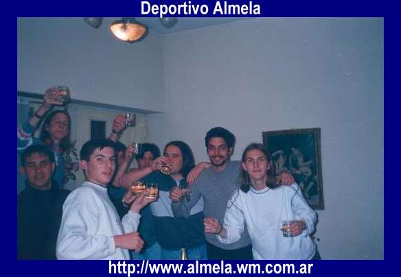 almela 6.JPG (21460 bytes)