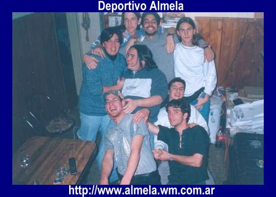 almela 8.JPG (27708 bytes)