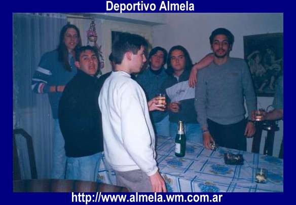 almela 9.JPG (26195 bytes)