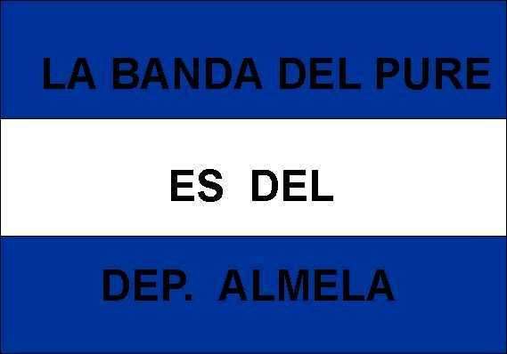 bandera.JPG (12277 bytes)