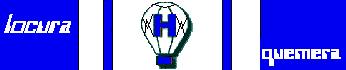 banershu.jpg (5786 bytes)