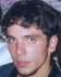 beto.JPG (1387 bytes)