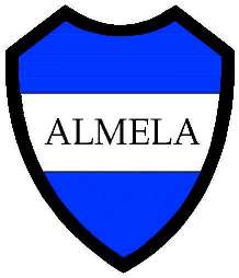 escudo 3.JPG (7236 bytes)