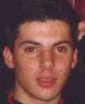 fernando.JPG (2822 bytes)