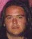 hernan.JPG (2248 bytes)