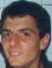 mariano.JPG (1213 bytes)