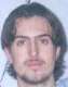 maxi.JPG (1416 bytes)