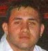nestor.JPG (2632 bytes)