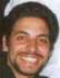 roberto.JPG (1372 bytes)