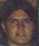 tony.JPG (1931 bytes)