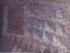 cueva_pintada.jpg (12387 bytes)