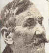 galdos.jpg (6979 bytes)
