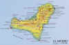 hierro.jpg (923526 bytes)