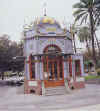 kioscostelmo.jpg (92112 bytes)