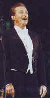 kraus.jpg (19354 bytes)
