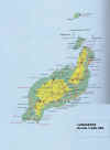 lanzarote.jpg (786141 bytes)