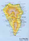 lapalma.jpg (900640 bytes)