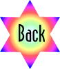 Click here to return to Jewish Delaware&nbsp; - Photos Page One