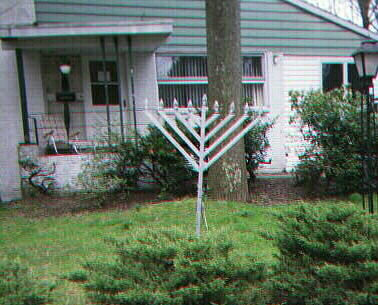 Mikvah Site at Chabad of Delaware
