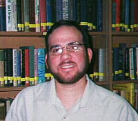 Hazzan G. Michael Horowitz, Beth Shalom Congregation, Wilmington