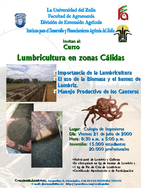 Pr�ximo Evento
