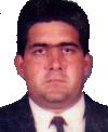 Hector.JPG (3438 bytes)