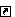click.gif (874 bytes)