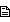 info.gif (85 bytes)