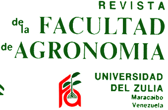 Visita la revista de la Facultad de Agronom�a