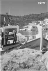 Faros beach