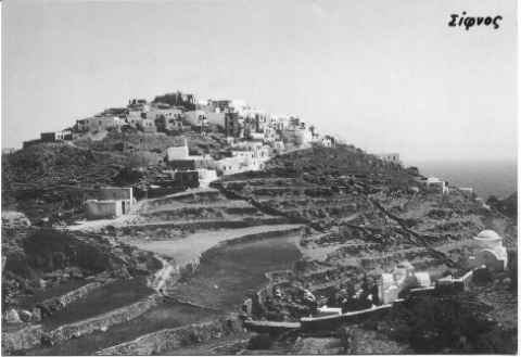 KASTRO