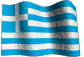 GREEK FONTS
