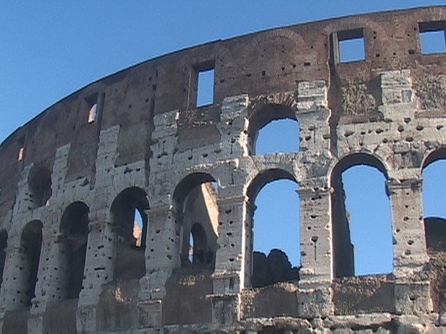 Rome