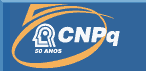 CNPq